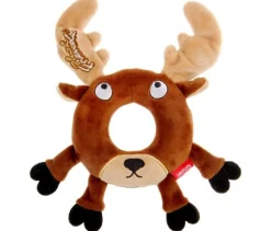 Gigwi Plush Friendz Venado