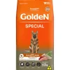 Golden Formula Especial Perro Adulto Pollo y Carne 15 kg