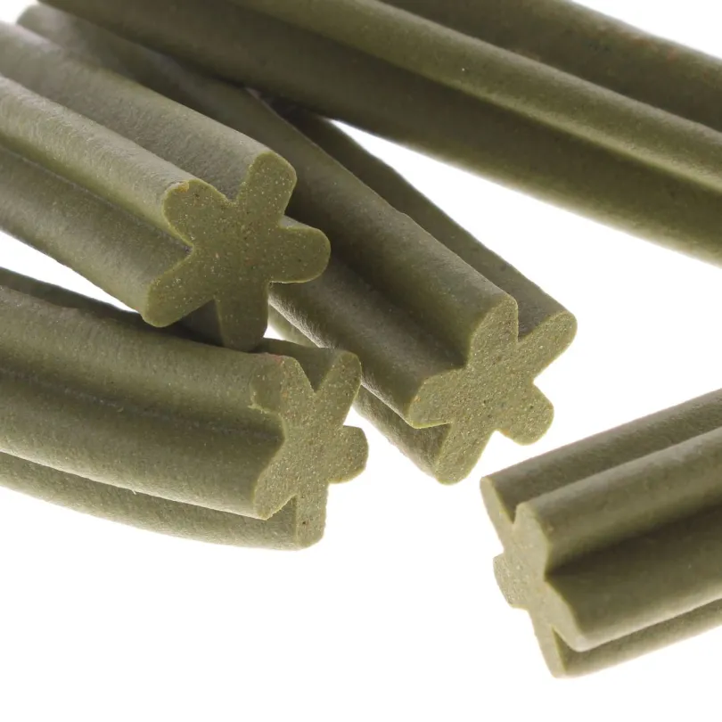 Goofy Dental 3en1 70gr