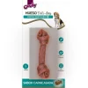 Goofy Hueso Deli-Dog Dental 50gr