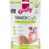 Goofy Snack Light 50gr