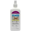 Hagen Repelente de Gatos para interiores 300ml