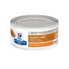 Hills a/d Critical Care 156gr