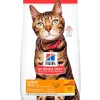 Hills Cat Adult Light 3.17kg