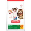 Hills Cat Kitten 1.58kg