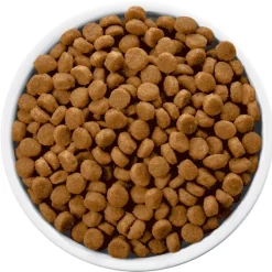Hills c/d Canino Urinary 1.5kg