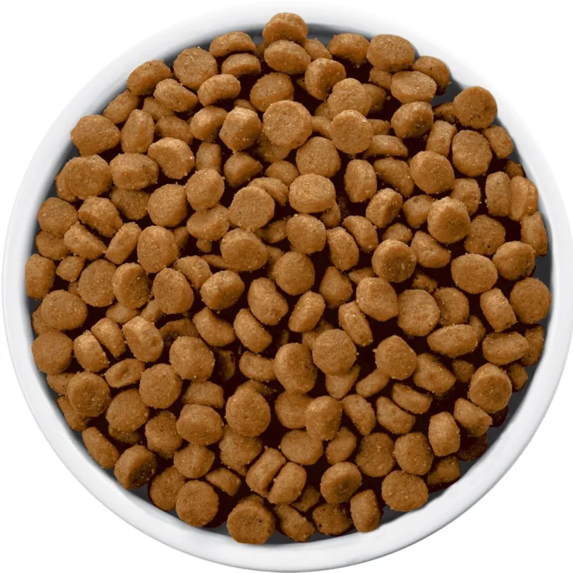 Hills c/d Canino Urinary 1.5kg