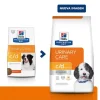 Hills c/d Canino Urinary 7.9kg