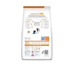 Hills c/d Canino Urinary 7.9kg