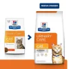 Hills c/d Felino Urinary Care 1.8kg