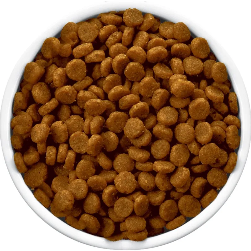 Hills c/d Felino Urinary Care 1.8kg