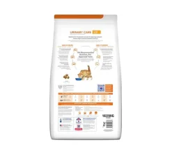 Hills c/d Felino Urinary Care 1.8kg
