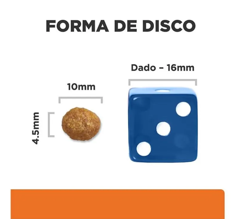Hills c/d Felino Urinary Care 3.8kg