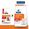 Hills c/d Stress Felino - Cuidado Urinario 1.8kg