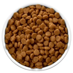 Hills c/d Stress Felino - Cuidado Urinario 1.8kg