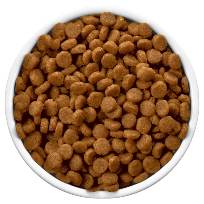 Hills c/d Stress Felino - Cuidado Urinario 1.8kg
