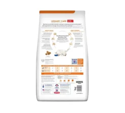 Hills c/d Stress Felino - Cuidado Urinario 1.8kg