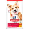 Hills Dog Adult Small 6.8kg