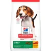 Hills Dog Puppy 2.04kg