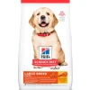 Hills Dog Puppy Large 13.6kg