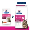 Hills Gato Gastrointestinal Biome 1,8kg