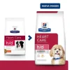 Hills h/d Canino Cuidado Cardiaco 7.9kg