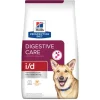 Hills i/d Canino Gastro Intestinal 3.8kg
