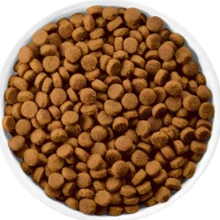 Hills i/d Canino Gastro Intestinal 3.8kg