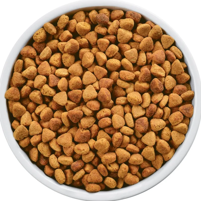 Hills i/d Canino Gastro Intestinal Low Fat 3.85kg