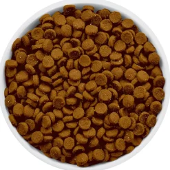 Hills i/d Felino Gastro Intestinal 1.8kg