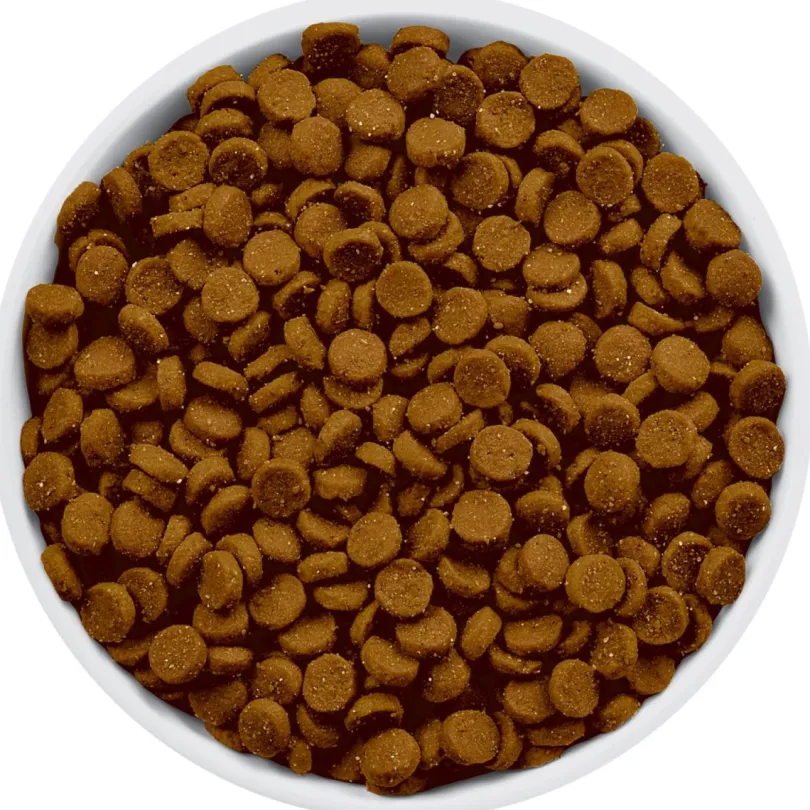 Hills i/d Felino Gastro Intestinal 1.8kg