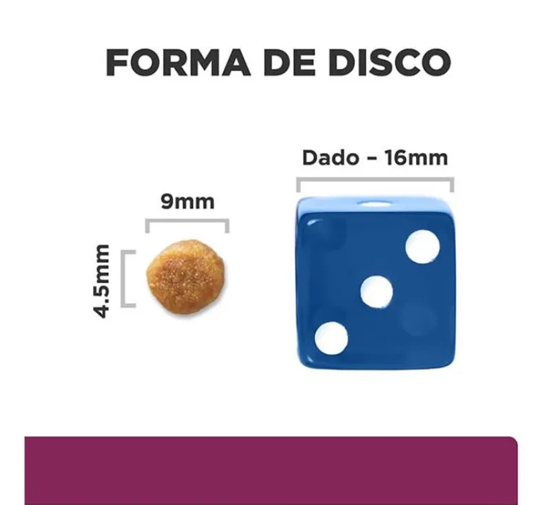 Hills i/d Felino Gastro Intestinal 1.8kg