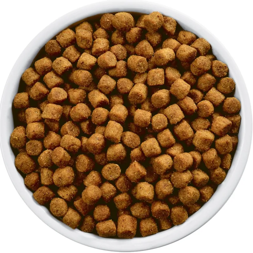 Hills j/d Canino Cuidado de Articulaciones 12.5kg