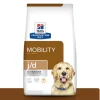 Hills j/d Canino Cuidado de Articulaciones 3.85kg