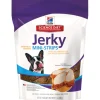Hills Jerky Mini Strips de Pollo 200gr