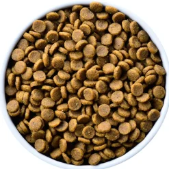 Hills k/d Canino Renal 3.8kg