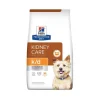 Hills k/d Canino Renal 7.9kg