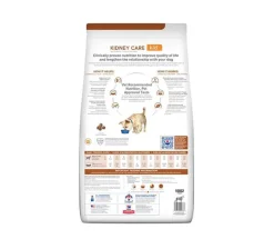 Hills k/d Canino Renal 7.9kg