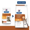 Hills k/d Felino Renal 3.8kg