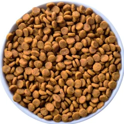 Hills k/d Felino Renal 1.8kg