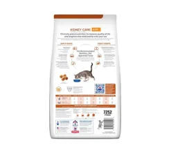 Hills k/d Felino Renal 1.8kg