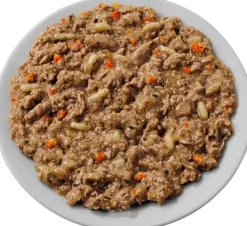 Hills k/d Felino Renal Lata 156gr