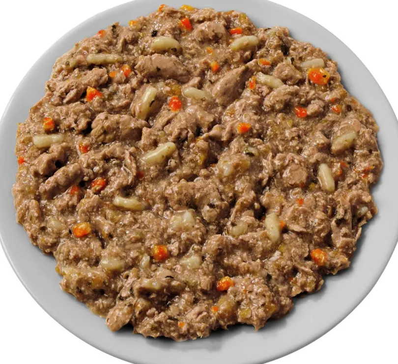 Hills k/d Felino Renal Lata 156gr
