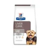Hills L/d Canino Hepatic 7.9kg