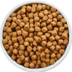 Hills L/d Canino Hepatic 7.9kg