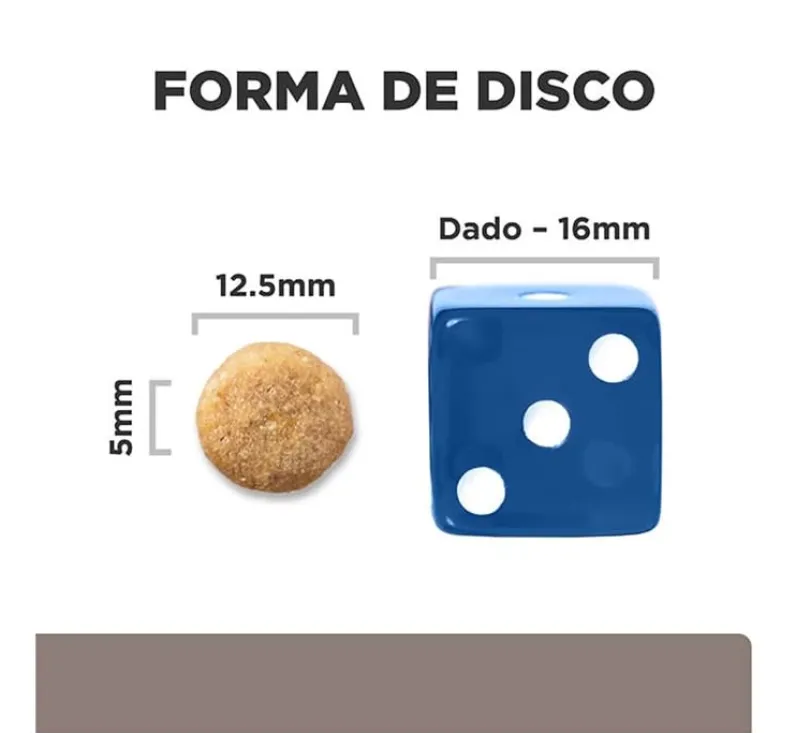 Hills L/d Canino Hepatic 7.9kg