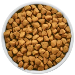 Hills Metabolic + Urinary Felino Control peso y Urinario 2.88kg