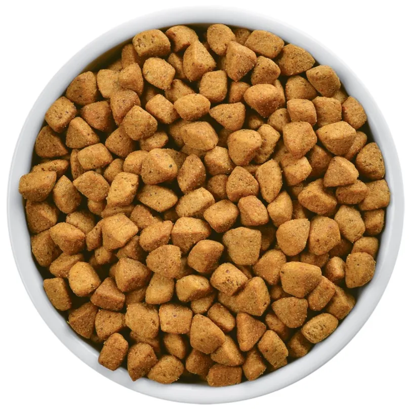 Hills Metabolic + Urinary Felino Control peso y Urinario 2.88kg