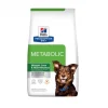 Hills Metabolic Canino 12.5kg