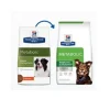 Hills Metabolic Canino 3.49kg
